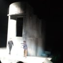 박웅의 수상한 수업 이미지