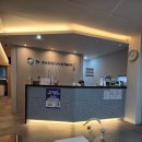 곽승민의원 이미지