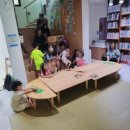 행복한 그림책 여행(아동 동화구연) | [후기] 7월 &lt;향기나는 동화구연&gt;