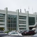 마리에가든 | [별똥별필름] 남산 크레스트72 보타닉글라스홀 가든홀 마리에홀 방문 후기