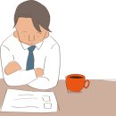 이정상한의원 이미지