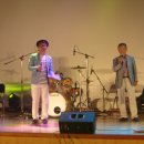 장수의 별밤 이미지