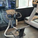 한강슈퍼 | 스트레스 때문에 찾은 강변헬스 슈퍼짐 강변점 한강뷰 런닝머신 후기