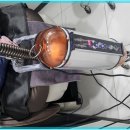 닥터모락(부천상동점) 이미지