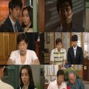 유쾌한약국 이미지