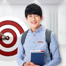 직장인 영어회화(야간) 이미지