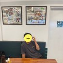 함흥미식관