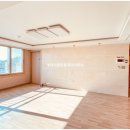 하이페리온공인중개사사무소 이미지