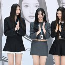 내야지 이미지