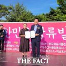 마이골발효식품 이미지
