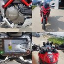 광천오토바이 이미지