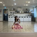 행복을 나누는 하와이 훌라 | 훌라당