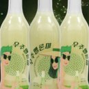 주식회사 스마트미