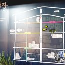 중앙아동복 이미지