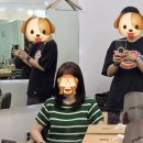 모자나라 | 암/1기] TC 항암 1차 D+12~20 부작용~탈모 절찬 진행중~/가발나라 인모가발, 모위드 모자가발 구매 후기