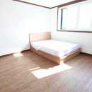 경상여자중학교 이미지