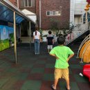 다대중앙지역아동센터 이미지