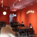 국밥한끼 발산점 이미지