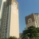 삼성동공인중개사사무소 이미지