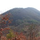 송내별미식당 이미지