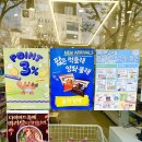 망원안경박사 이미지