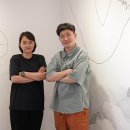 그림그리고책 이미지