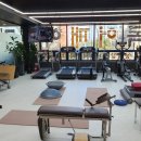 연동365의원/한국건강관리협회 (민오름방면) 이미지