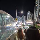 (주)주경 | [260612 BTS 부산콘서트 후기] 하이브 운영팀 뭐하세요?