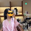 [웨딩준비기록] [스튜디오 촬영 헤어메이크업 후기] 멥시 웨딩 헤어메이크업