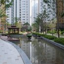 수완코오롱하늘채 이미지