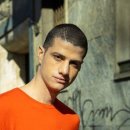 쓰리에스인터네셔널 이미지