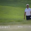 (주)배러투데이 이미지