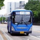 복정역 3번출구 앞 이미지