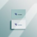 (주)진웅산업 이미지