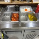 황궁 | 완주 봉동 중국집 황궁쟁반짜장 맛있게 먹은 후기(내돈내산)
