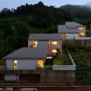 이우건축사사무소 이미지