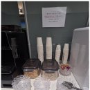 신세계 스크린골프 이미지