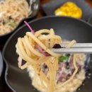 행운동주민센터 | [서울대입구 식단 맛집] 샤로수길에서 고단백 저칼로리로 다이어트 식단할 수 있는 곳 CAL (c.a.l) 칼...