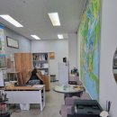 대림탑부동산공인중개사사무소 이미지