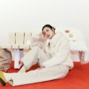 제인홈 - 성남시 분당구 서현로421번길 6 | 제인홈