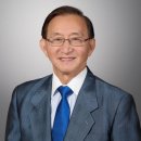 (주)복지연합 이미지