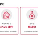 동광문화사 이미지