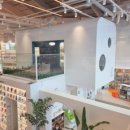 흥천도서관 이미지