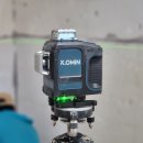 유강중학교 이미지