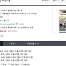 더건강한피티 이미지