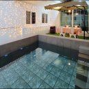 개인공간 애견펜션 이미지