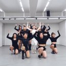 스테이청하