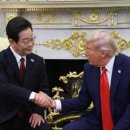 하이텍스파인 이미지