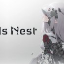 네스트(NEST)PC 이미지