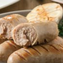 금돈농장 이미지